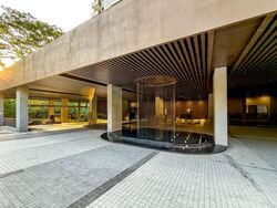 The Landmark (D3), Condominium #585471611